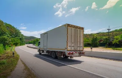 İzmir Karacabey | Bulaşık Makinesi Taşıma