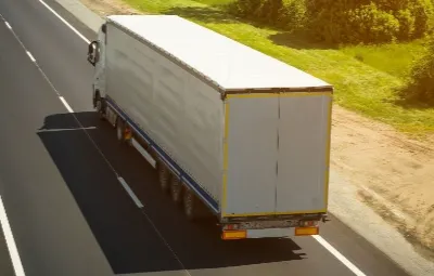 İzmir Karacabey | Parça Eşya Taşıma