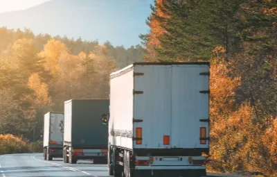 İzmir Karacabey | Klima Taşıma