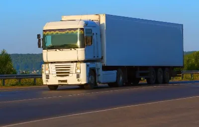 İzmir Karacabey | Öğrenci Eşyası Taşıma